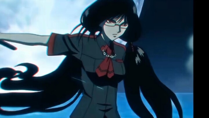 “เสี่ยวเย่เจ๋งเกินไป!”