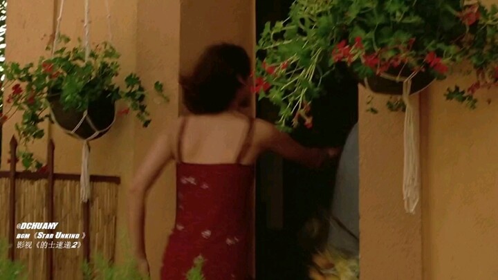 หักคะแนนเหรอ? ต้องมีใบขับขี่ถึงจะหักได้สิ