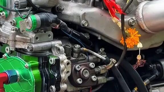 อยุธยาหวานเจี๊ยบ