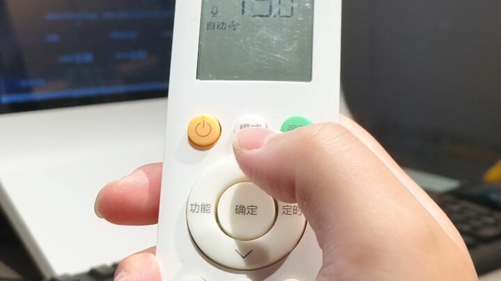อยากได้เสาร์-อาทิตย์หยุดจริงๆ แล้วก็ง่ายมากเลย