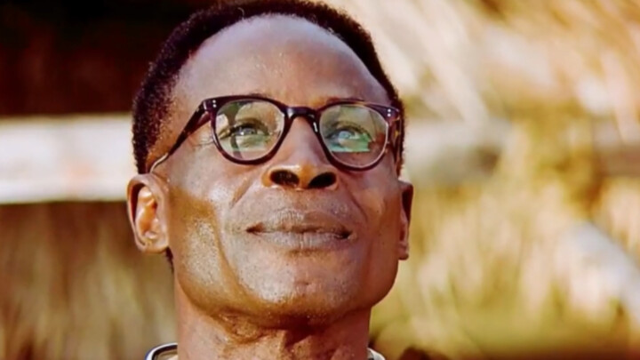 Tỷ lệ tử vong 100%, virus chết người càn quét nước Mỹ, thủ phạm hóa ra lại là một chú khỉ! Phim thảm