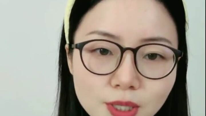 Setelah Luo Xiang, muncul Long Fei; sungguh membuat hati terasa berat.