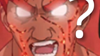 วันนี้บุกหมู่บ้านโคโนฮะ