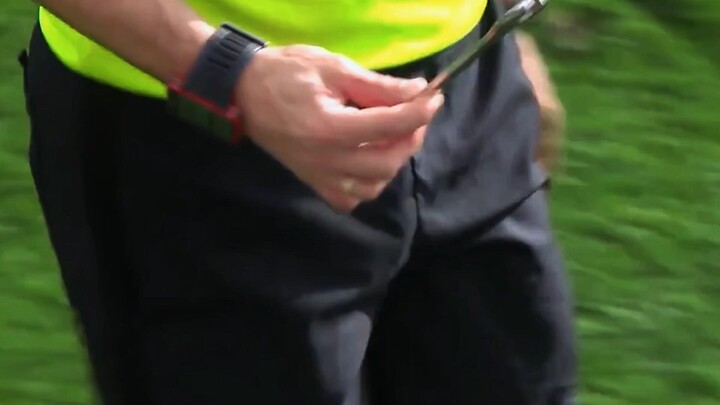 هذا هو كرة القدم في شاولين