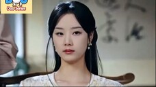 [FULL] เทพธิดาเย็นชาสุดแกร่ง ภาค2