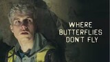 Butterflies (2022 Eng Sub) Full Movie