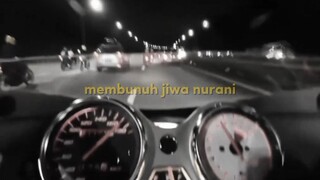 sakit
