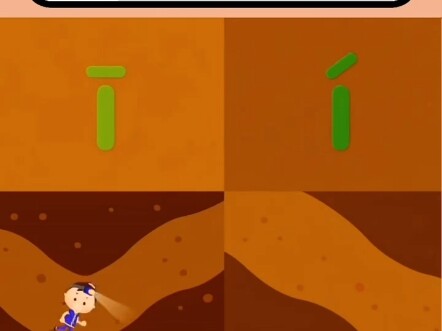 Hahaha #video_khai_mê #làm_vui #anh_em_cười_một_cái_nhé