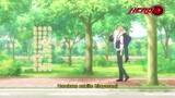 Tanaka-kun is always listless Episode 10
