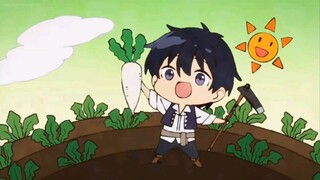 Farmers from another world ep1