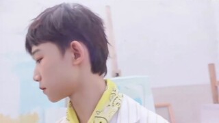 Seberapa kuatkah para idola di bawah umur JYP? Mereka semua adalah yang paling berani!