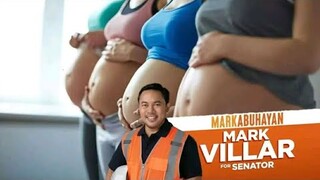 Mark Villar Memes Part 10