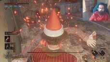 The Survivor - Lies of P