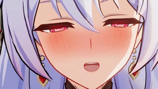 舰长~我想要个孩子❤️