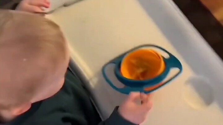 See People TV's See the Kids