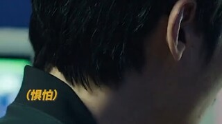 王二勇，可你逃得了一时，逃不了一世。#电影三大队