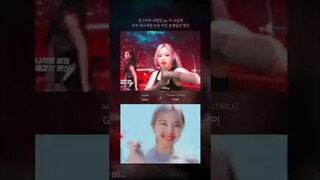 에스파가 JYP 걸그룹이었다면? ㅋㅋㅋㅋㅋ (리믹스)