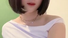 kompilasi TIKTOK Pargoy