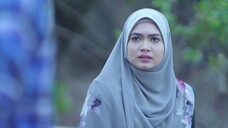 7 Hari Mencintaiku 3 (Episode 24)