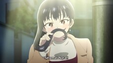 Ep 10 [p5] - Boku no Kokoro no Yabai Yatsu Subtitle Indonesia