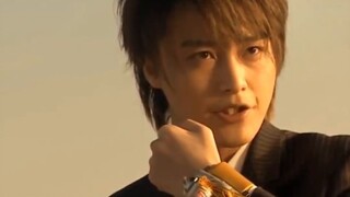 Pertarungan antara Tiandao dan Yache adalah karena kamu menyimpang dari jalan yang seharusnya kamu a