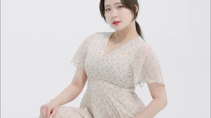 تشنغ رن دي إم 220504