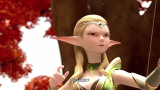 Hắc Long Đe Dọa 2014