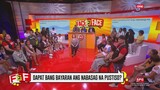 Face 2 Face Episode 6 (5/5) | May 8, 2023 | TV5 Full Episode