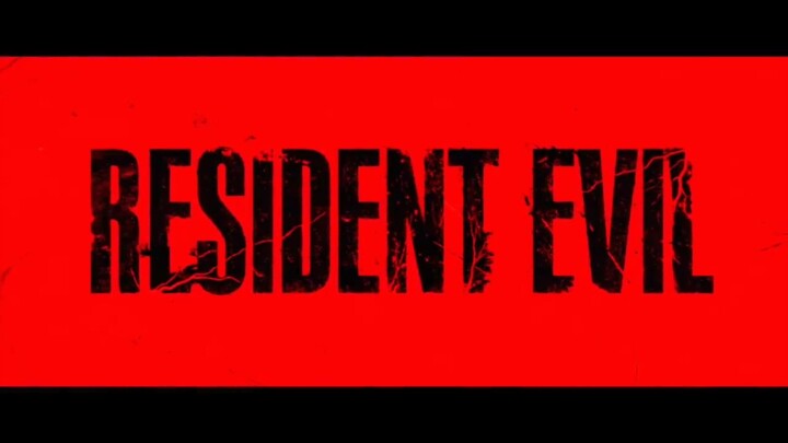 Resident Evil (Official Trailer 2026) SUB Indo