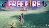 TIK TOK FREE FIRE #23 - BEST FUNNY MOMENTS & HIGHLIGHTS ❤