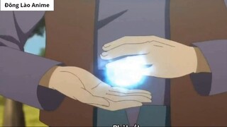 Phân Tích Anime_ Shiba Tatsuya Vị “Onii-sama” Mạnh Mẽ & Lạnh Lùng Bậc Nhất Thế G