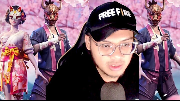 trik ff naruto by 1 #ff #freefire #roblox #fishit