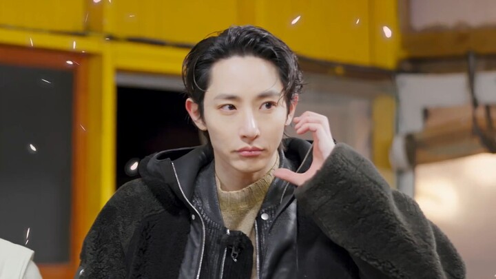 [oppa.biz]Good.Day.Ep.03