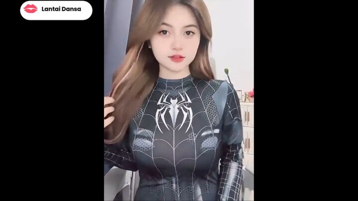 #fypviral #fyp