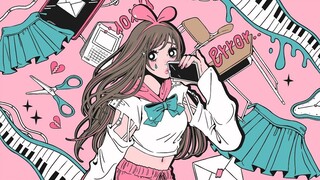 [Kizuna AI]Notice