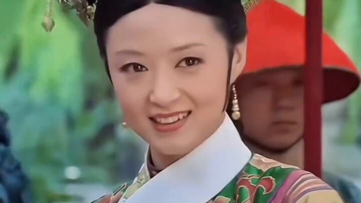 Laughing to death... If your posture is not good enough, you can make up for it with your neck! The 