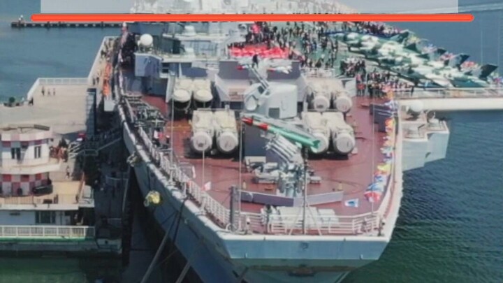 “Nó” thực sự đã đến!