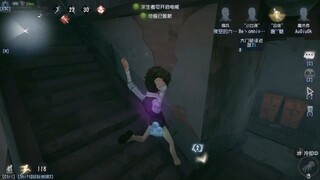 回家