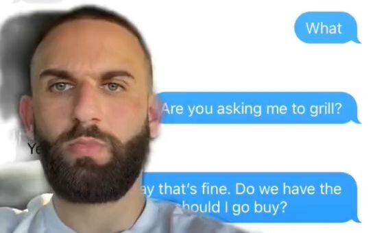 Komunikasi yang Tidak Efektif antara Anak dan Orang Tua