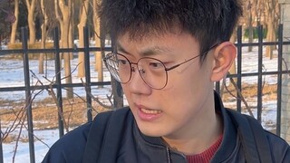 แม่ของคุณสามารถทำอะไรก็ได้!
