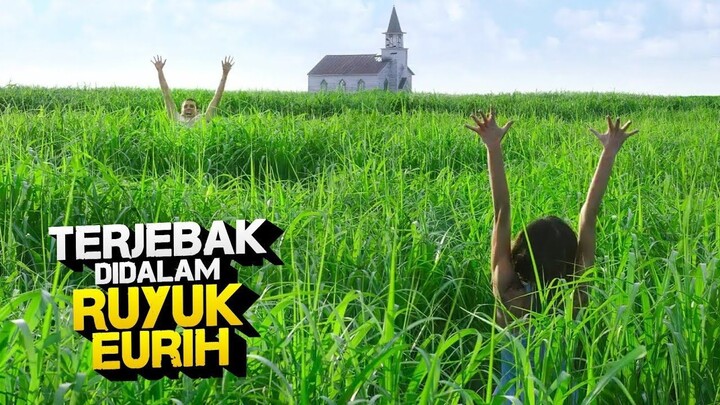PADAHAL SUARA DEKAT TAPI JARAK SEMAKIN MENJAUH ‼️