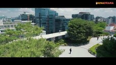 🗃The AuditorS [Sub Indo] Ep. 6