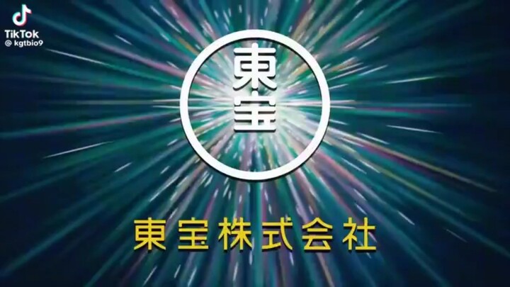 HAIKYUU SEASON 5 ! ❤️ must watch