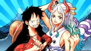 Mana ni fans Nya?