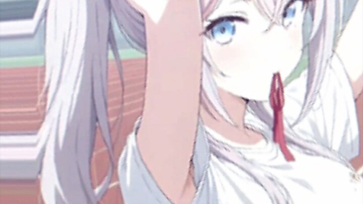aaaaaa kawaiiii 😍😍😍