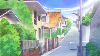 Thiên Thần Loli tập 1