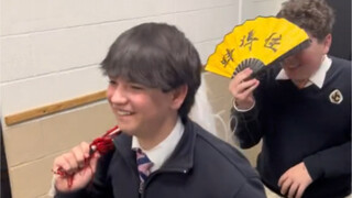 胜方结算