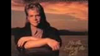 Worship songs. What kind of joy is this