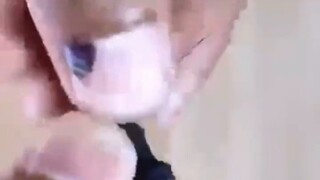 Cara membuat AirPods Anda sendiri