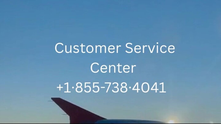 [FAQ-] Full {List}  United Airlines [USA] Customer Service™ Contact Numbers®